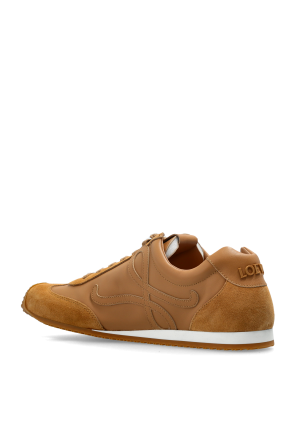 Loewe Buty sportowe `Ballet Runner 2.0`