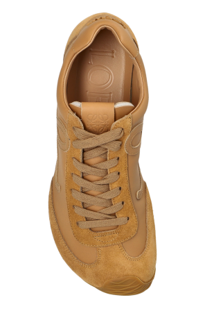 Loewe Buty sportowe `Ballet Runner 2.0`