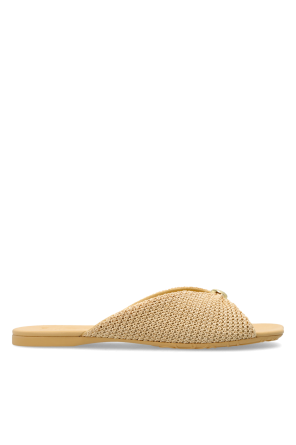 "Pabble Soft" slides