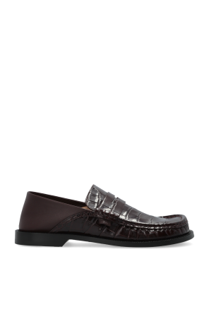 'Campo' loafers shoes