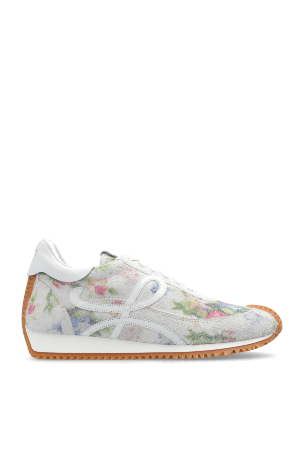 Loewe Buty sportowe `Flow Runner`