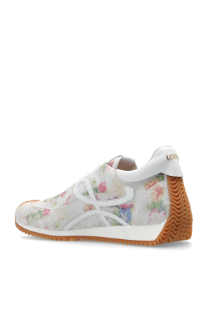 Loewe Buty sportowe `Flow Runner`