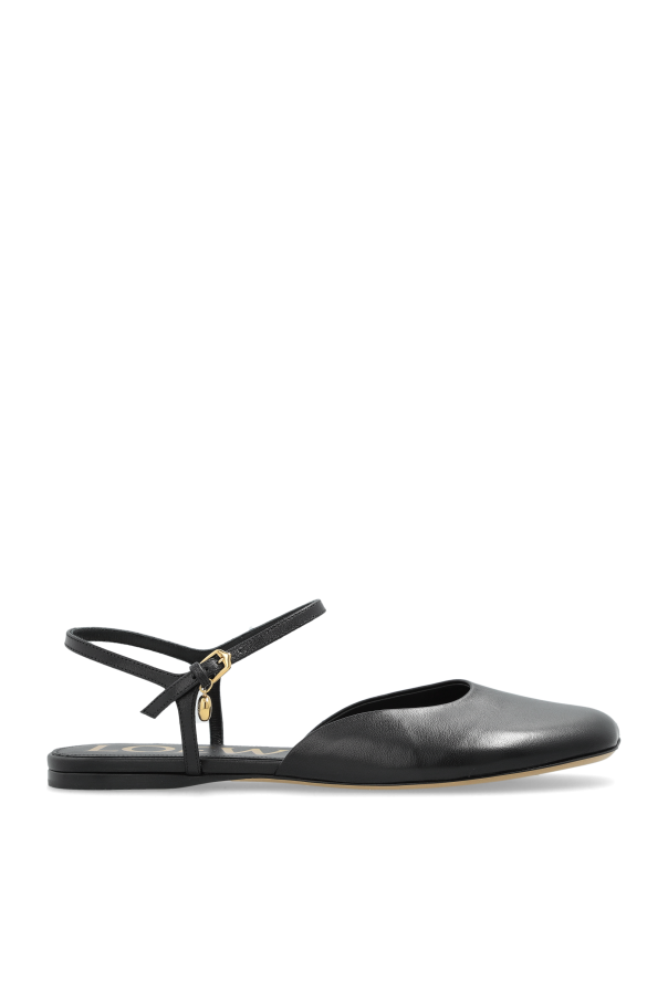 'Toy' shoes od Loewe