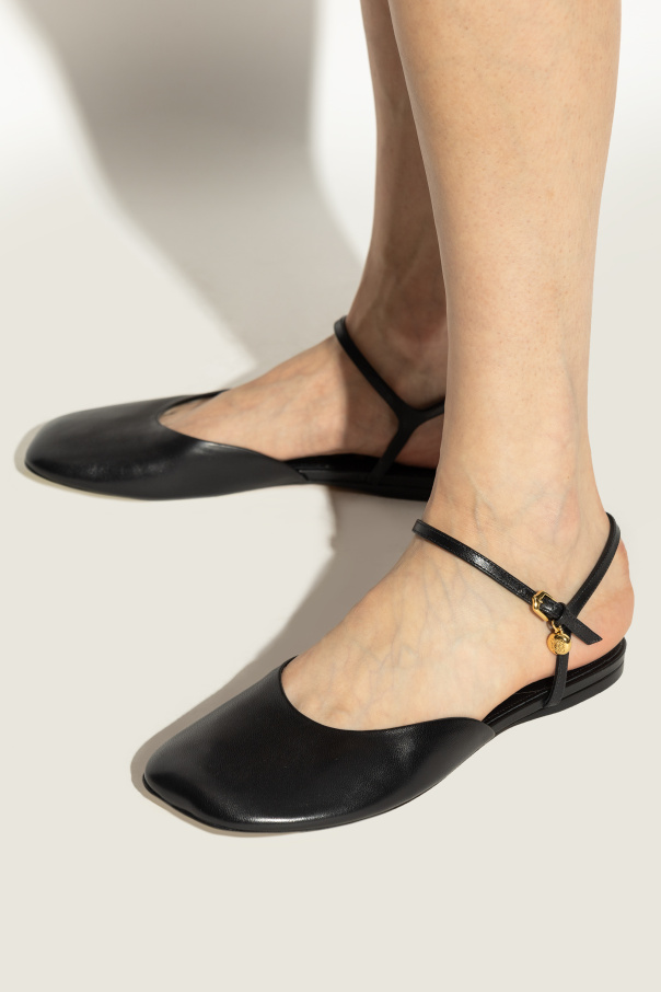Loewe Shoes 'Toy'