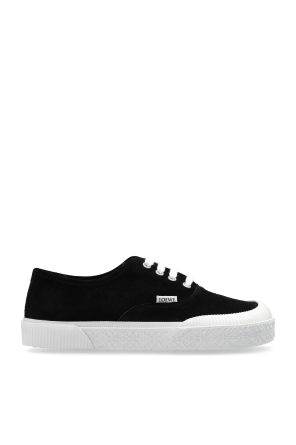 Buty sportowe `Terra Vulca`