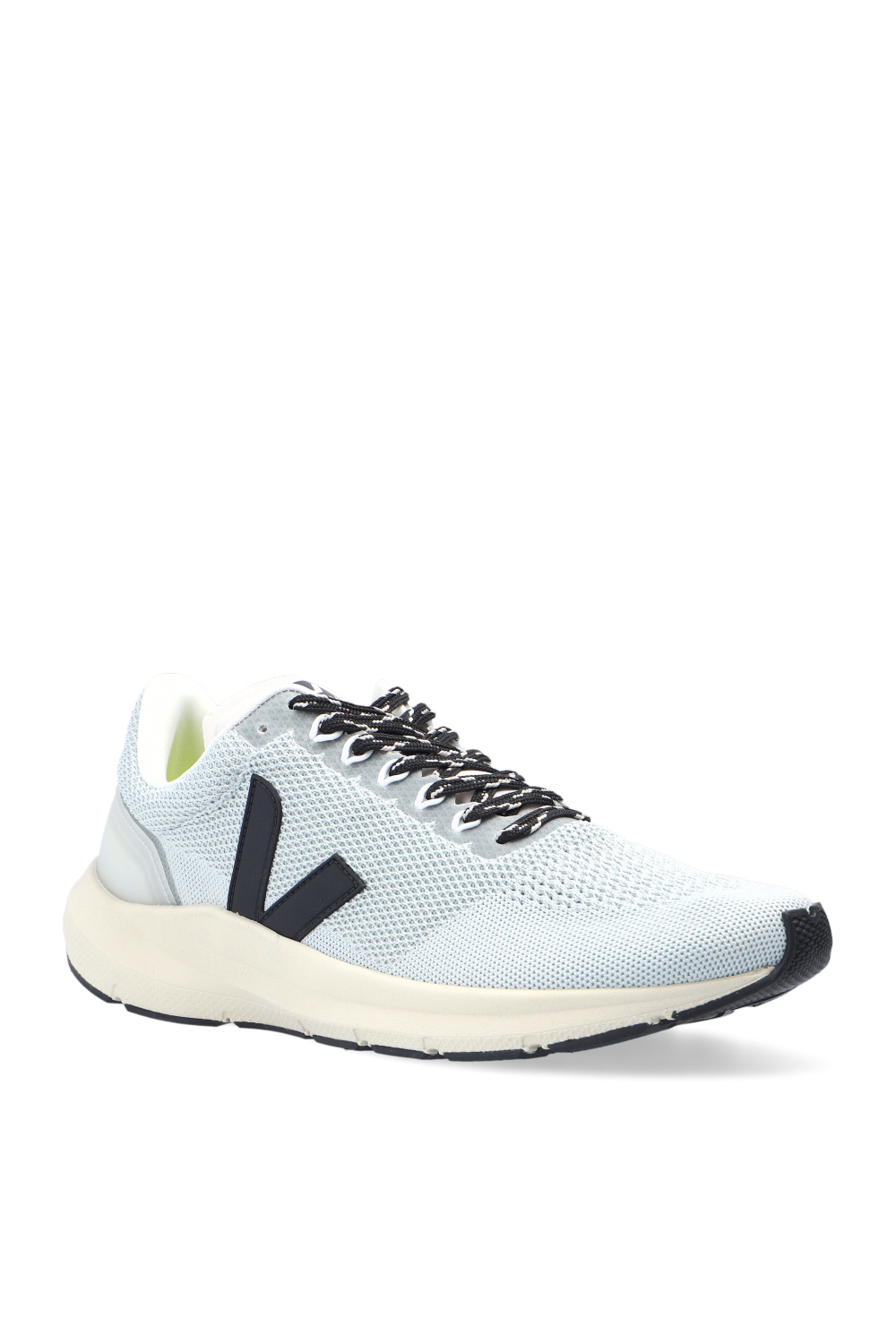 Veja ‘Marlin V-Knit’ sneakers