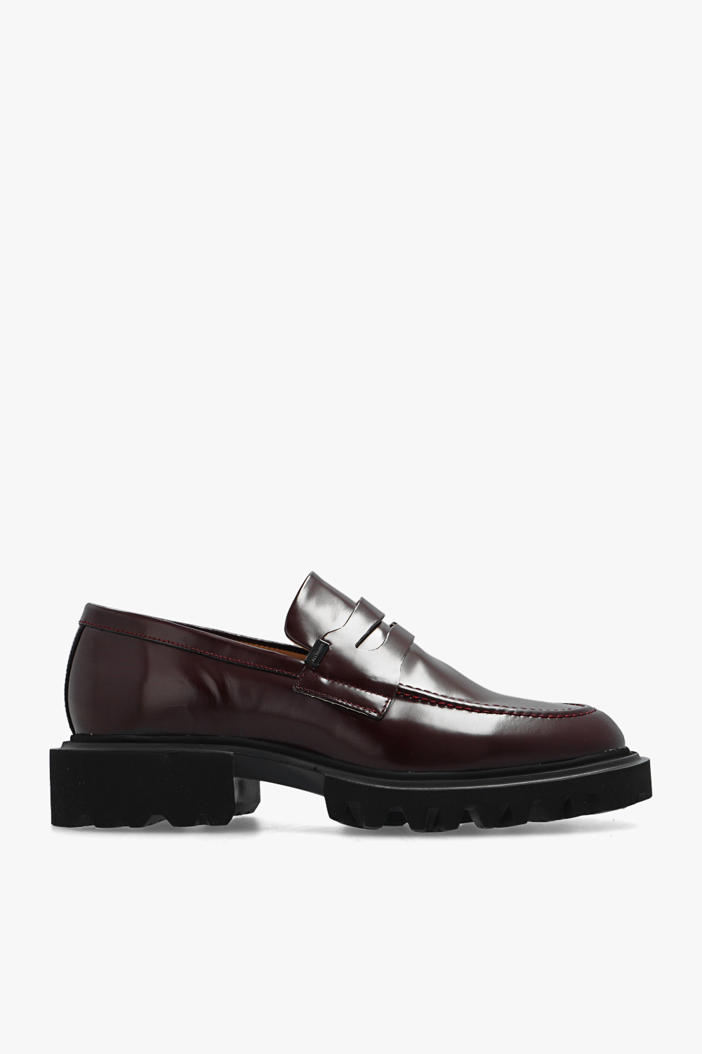 AllSaints ‘Lola’ loafers