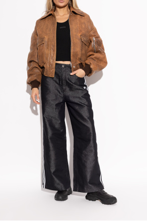 ROA Sports shoes `loafer`