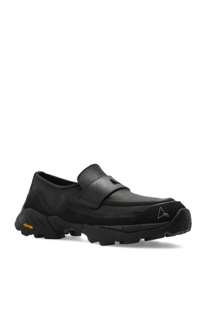 ROA Sports shoes `loafer`