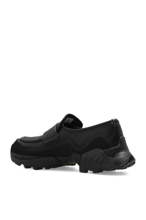 ROA Sports shoes `loafer`