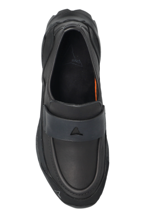 ROA Sports shoes `loafer`