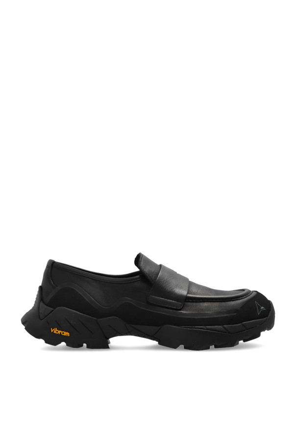 Shoes "Lole10" od ROA