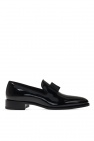 Dsquared2 Leather loafers