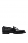 Dsquared2 Leather loafers