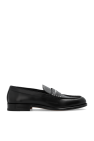 Air Max 95 OG schwarz grau Sneaker