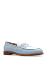 Dsquared2 Leather loafers