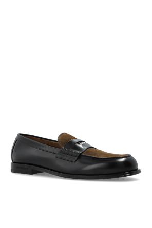 Dsquared2 Zapatos tipo "loafers"