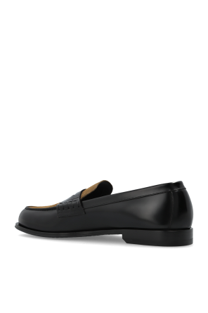 Dsquared2 Zapatos tipo "loafers"