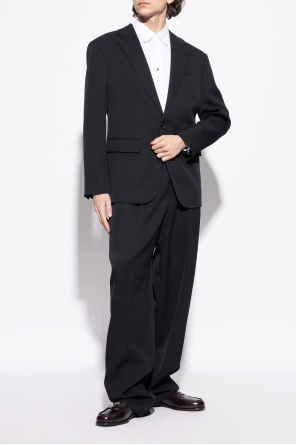 Dsquared2 Lederloafer