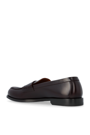 Dsquared2 Lederloafer