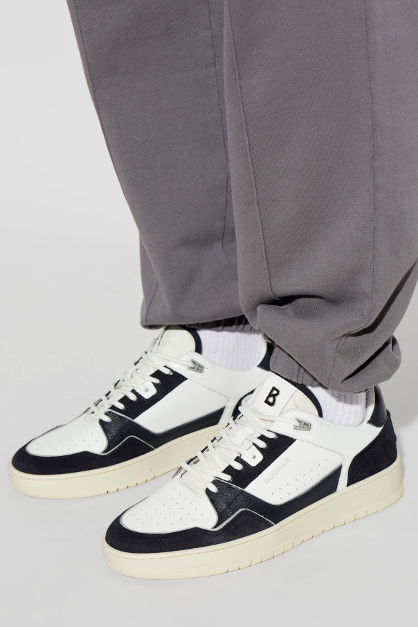 BOGNER Zapatillas deportivas "Los Angeles"