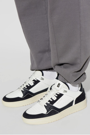 "los angeles" sports shoes od BOGNER