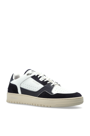 BOGNER Zapatillas deportivas "Los Angeles"