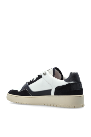 BOGNER Zapatillas deportivas "Los Angeles"