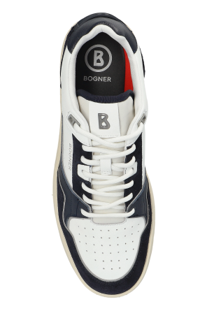 BOGNER "Los Angeles" sports shoes
