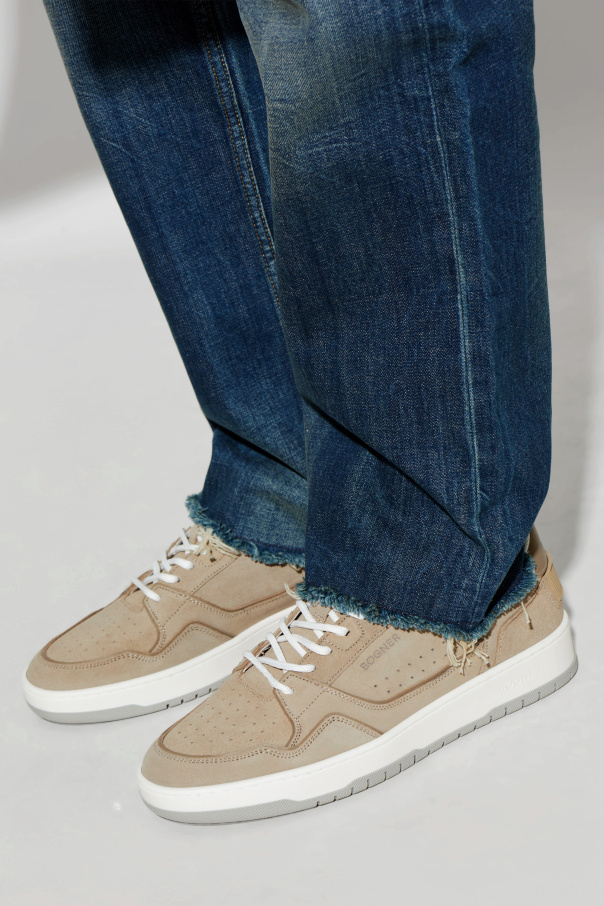 BOGNER Zapatillas deportivas "Los Angeles"