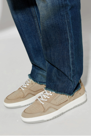 "los angeles" sports shoes od BOGNER