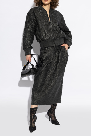 Jimmy Choo Zapatos de tacón Lotta AB