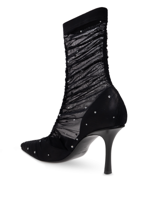 Jimmy Choo Zapatos de tacón Lotta AB