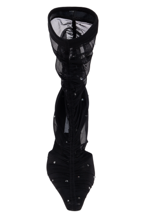 Jimmy Choo Zapatos de tacón Lotta AB