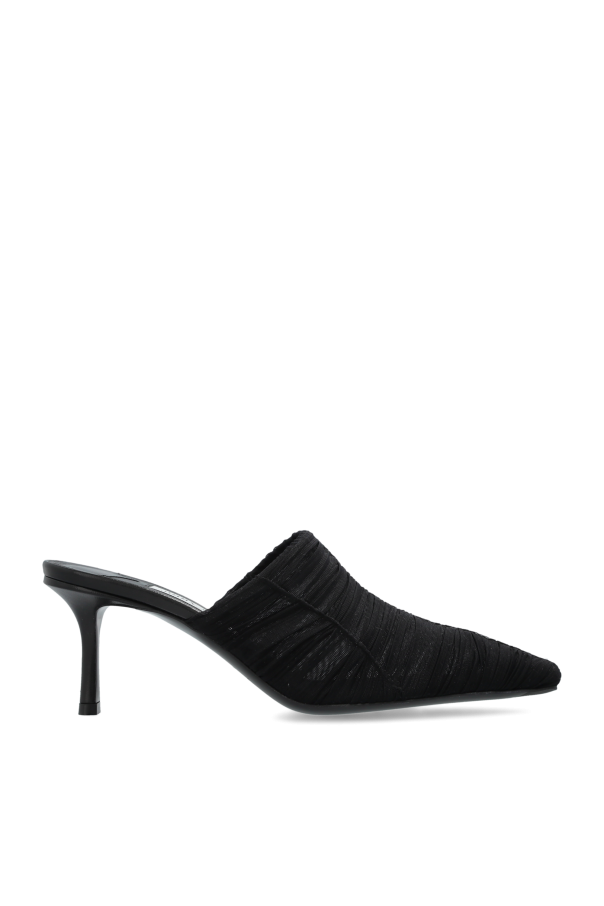 Jimmy Choo Heeled mules Lotta