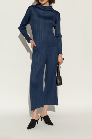 Jimmy Choo Heeled mules Lotta