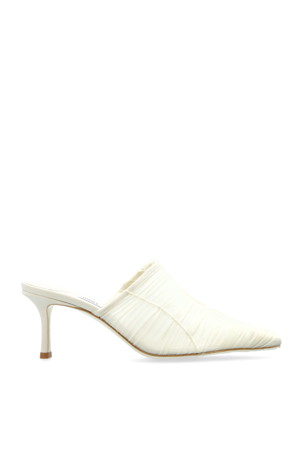 Jimmy Choo Sandalias de tacón Lotta