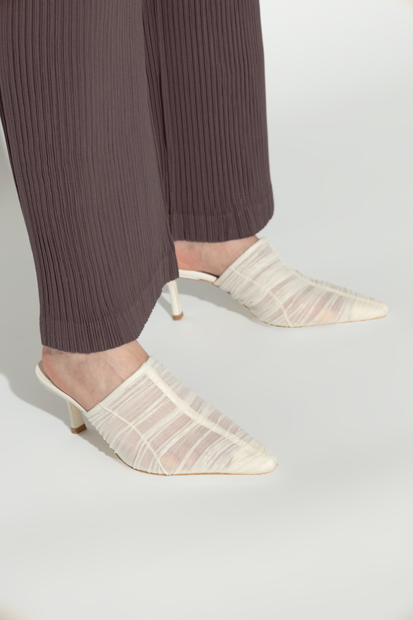 Jimmy Choo Sandalias de tacón Lotta