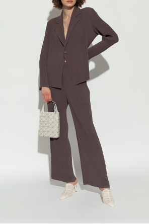 Jimmy Choo Sandalias de tacón Lotta