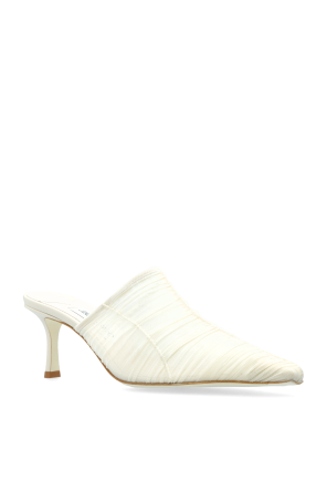 Jimmy Choo Sandalias de tacón Lotta