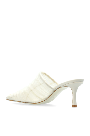 Jimmy Choo Sandalias de tacón Lotta