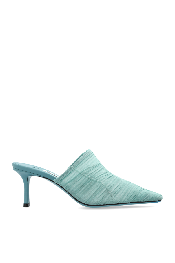 Jimmy Choo Absatzschuhe Lotta