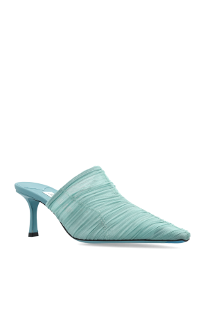 Jimmy Choo Absatzschuhe Lotta