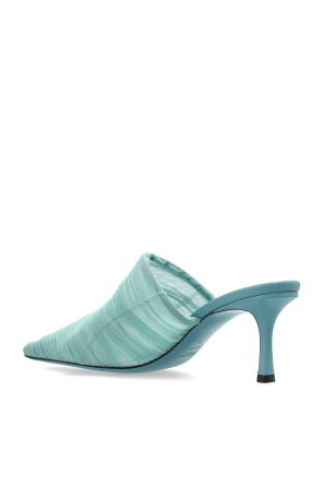 Jimmy Choo Absatzschuhe Lotta