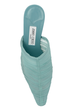 Jimmy Choo Absatzschuhe Lotta