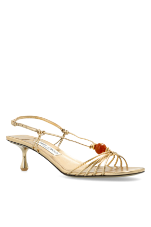 Jimmy Choo Heeled sandals "Lova"
