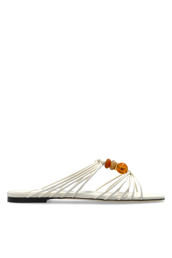 'Lova' slides od Jimmy Choo