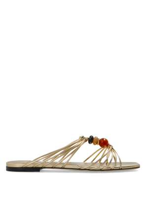 Chanclas ‘Lova’