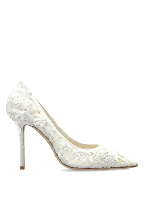 Zapatos de tacón ‘Love 100’