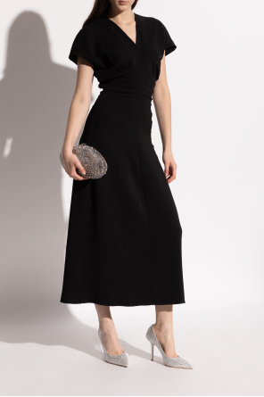 Jimmy Choo Szpilki `Love`